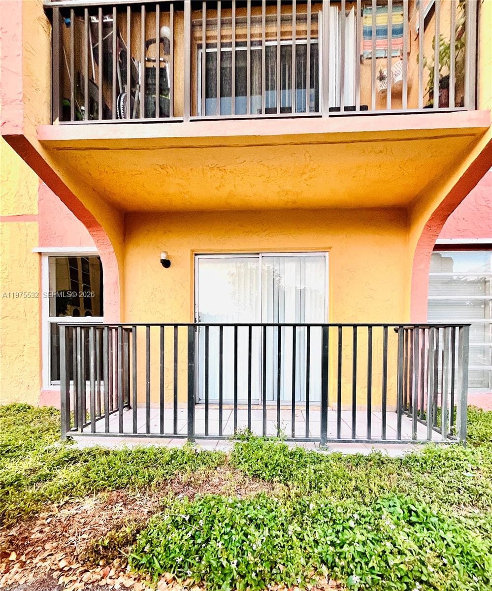 4721 NW 7th Street 102-12, Miami, FL 33126 photo 9