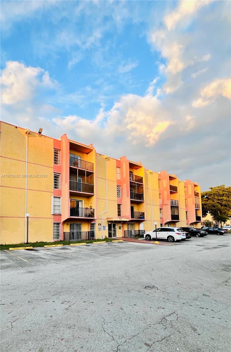 4721 NW 7th Street 102-12, Miami, FL 33126 photo 10