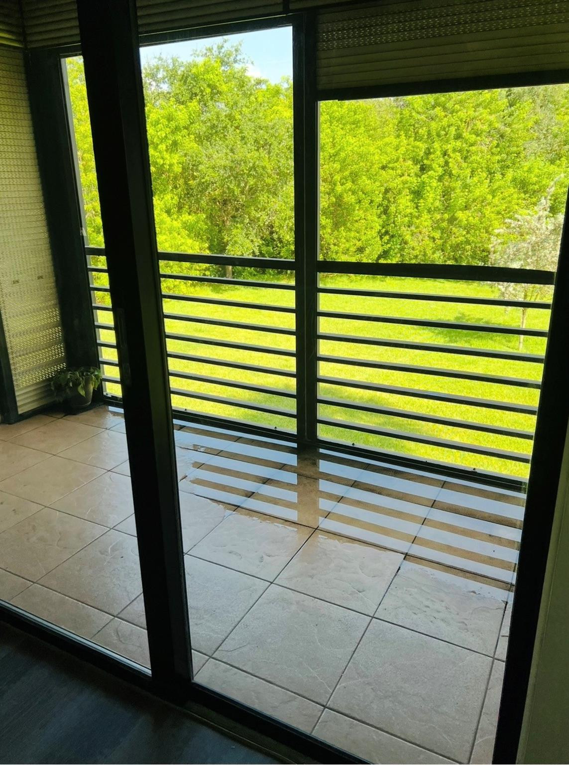 6301 N University Drive 204, Tamarac, FL 33321, Tamarac