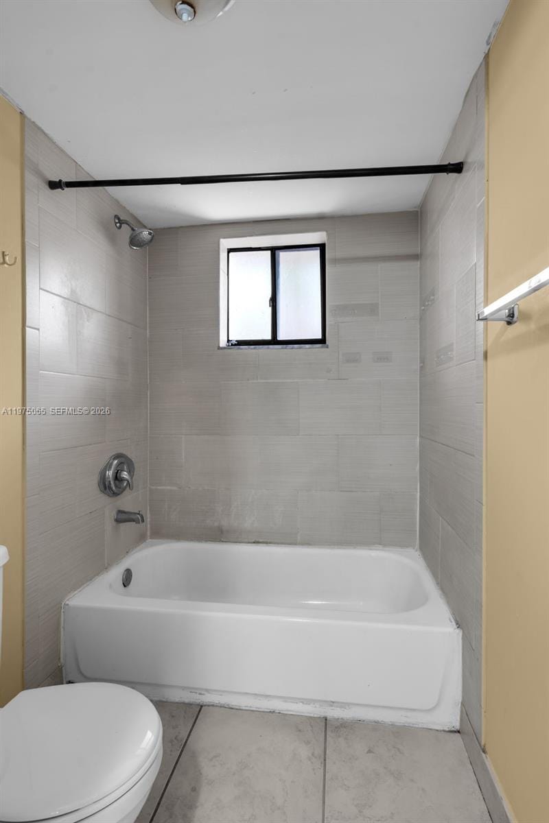 8615 NW 8th Street 421, Miami, FL 33126 photo 14