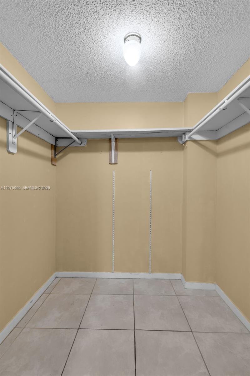 8615 NW 8th Street 421, Miami, FL 33126 photo 15