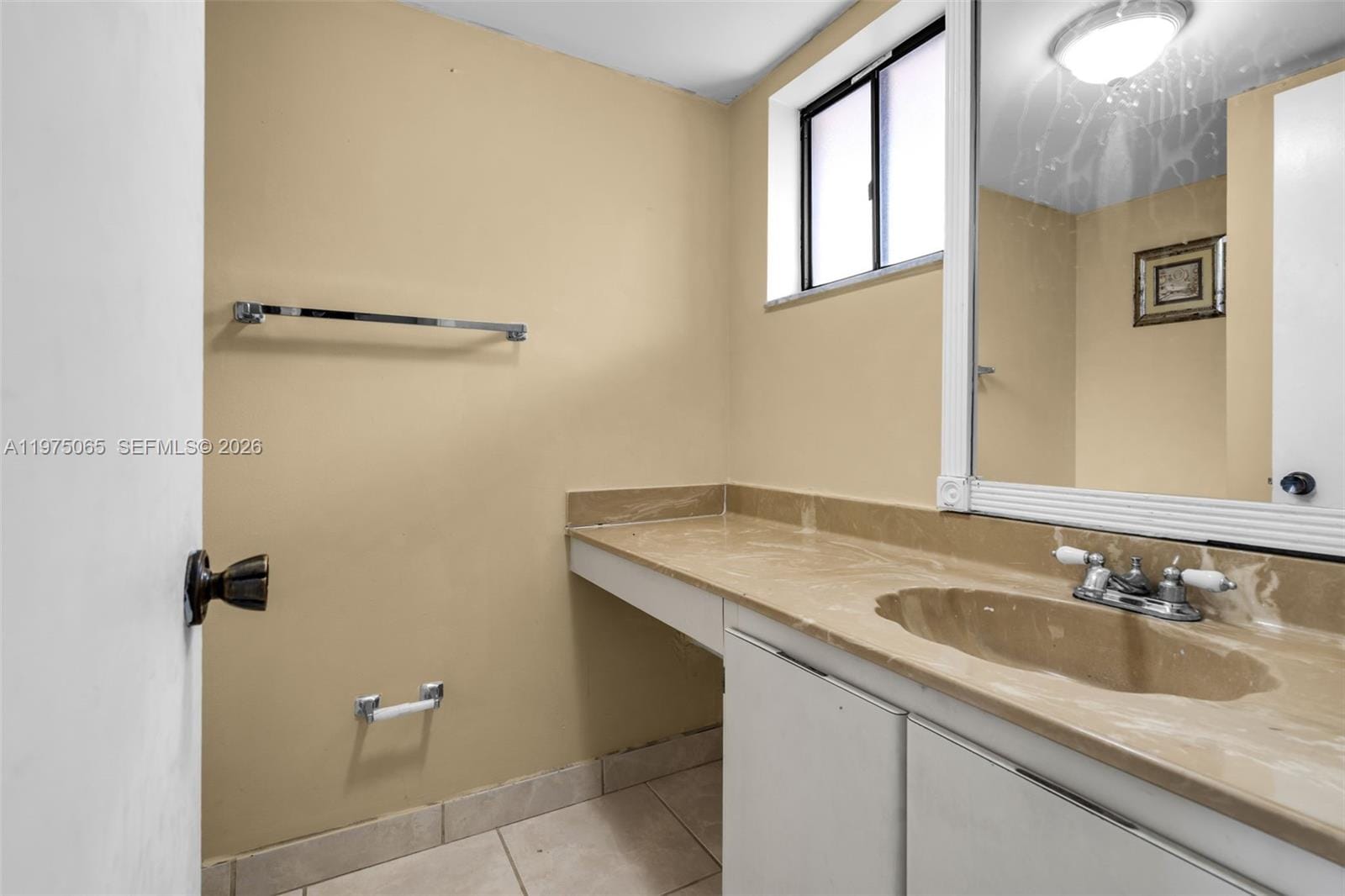 8615 NW 8th Street 421, Miami, FL 33126 photo 16
