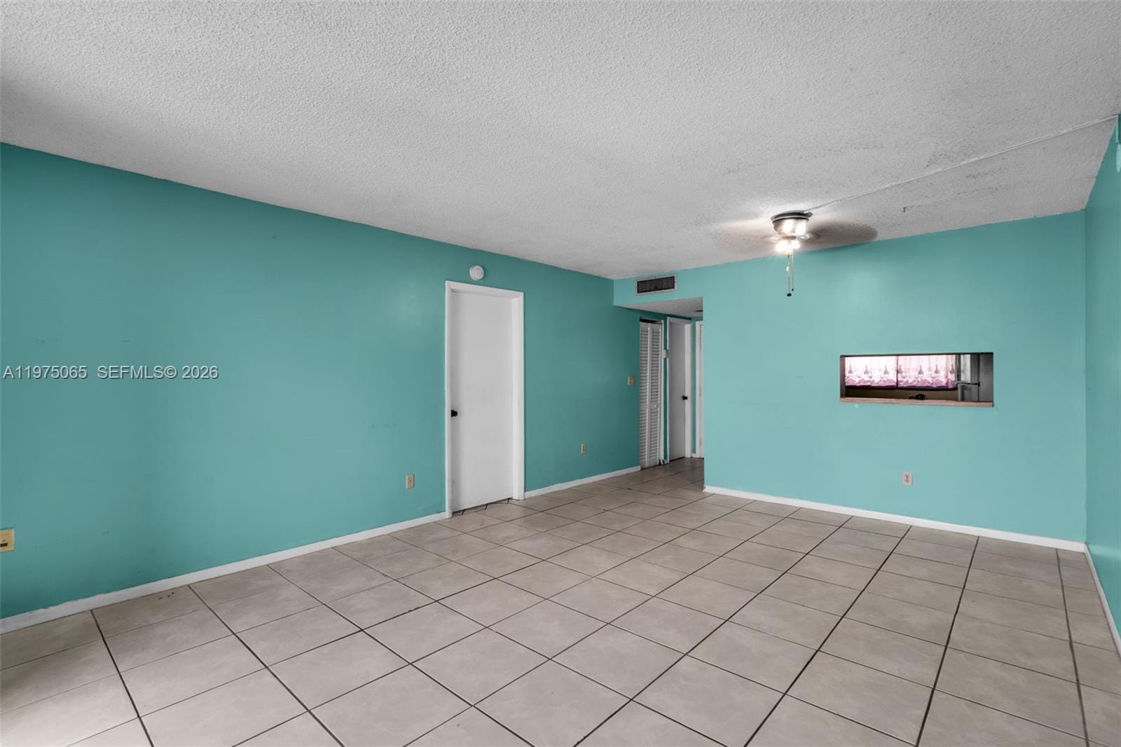 8615 NW 8th Street 421, Miami, FL 33126 photo 5
