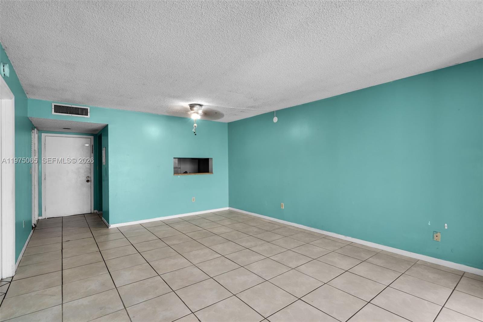 8615 NW 8th Street 421, Miami, FL 33126 photo 6