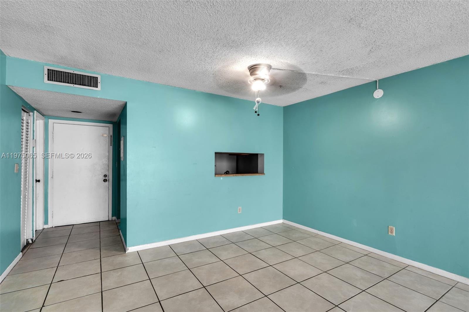 8615 NW 8th Street 421, Miami, FL 33126 photo 7