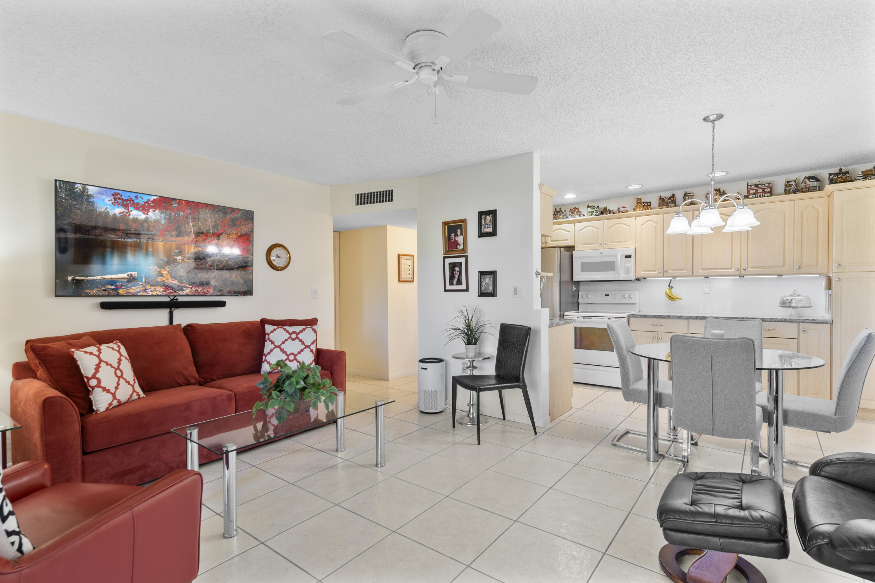 5180 E Sabal Palm Boulevard 234, Tamarac, FL 33319, Tamarac