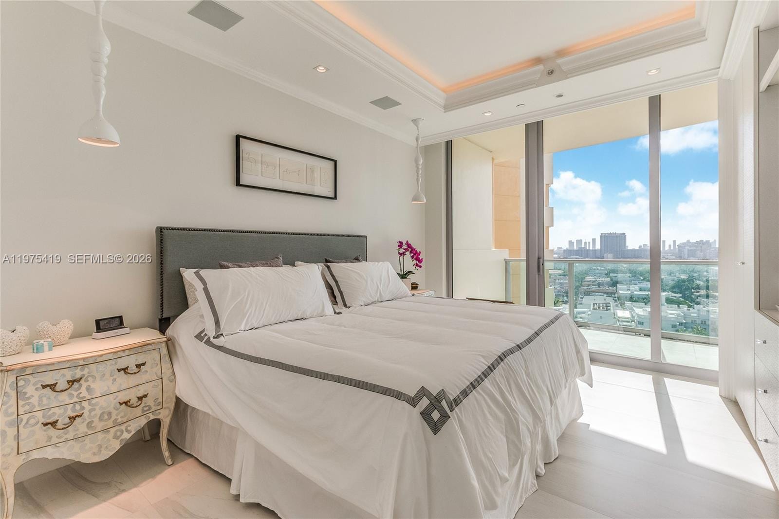 1455 Ocean Drive 1607 — photo 12
