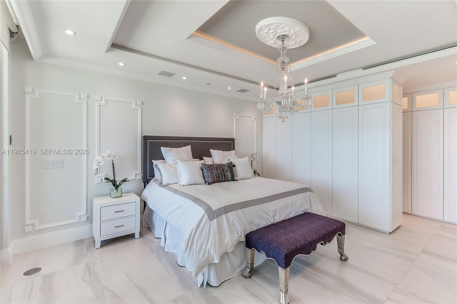 1455 Ocean Drive 1607 — photo 6