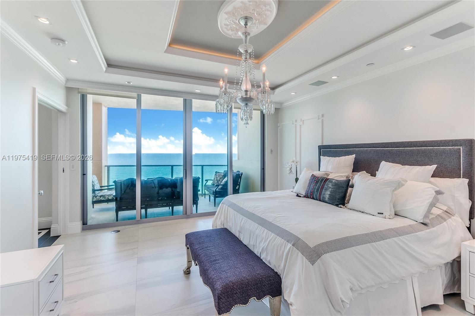 1455 Ocean Drive 1607 — photo 7