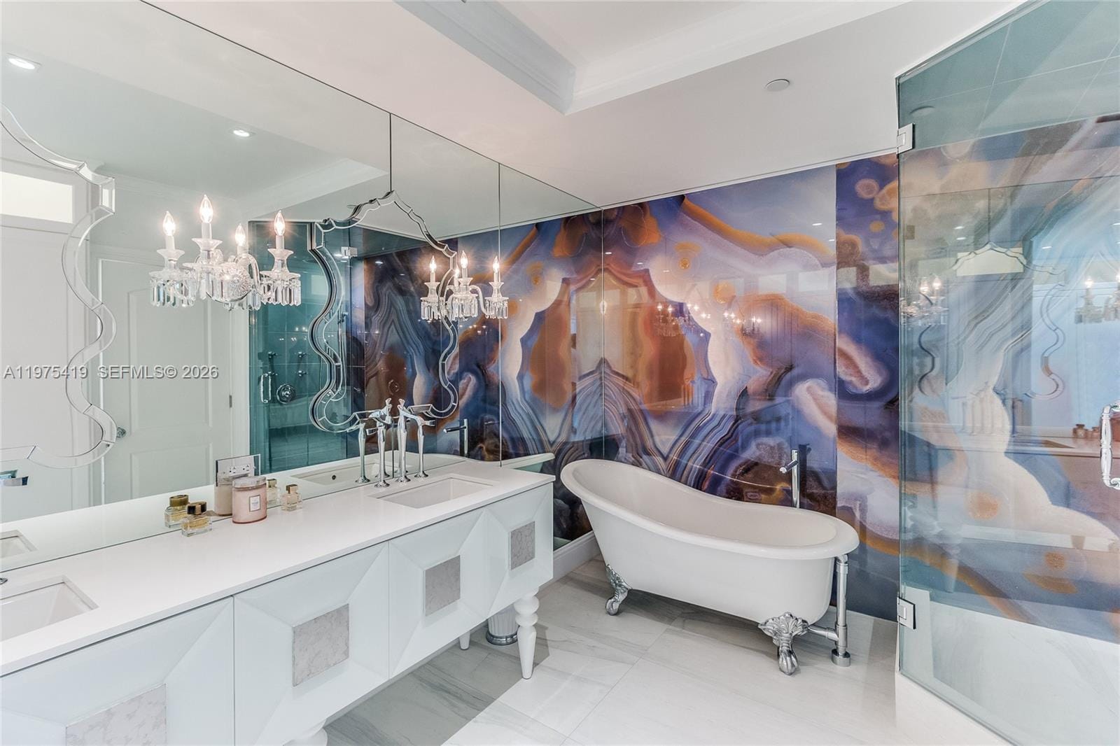 1455 Ocean Drive 1607 — photo 8