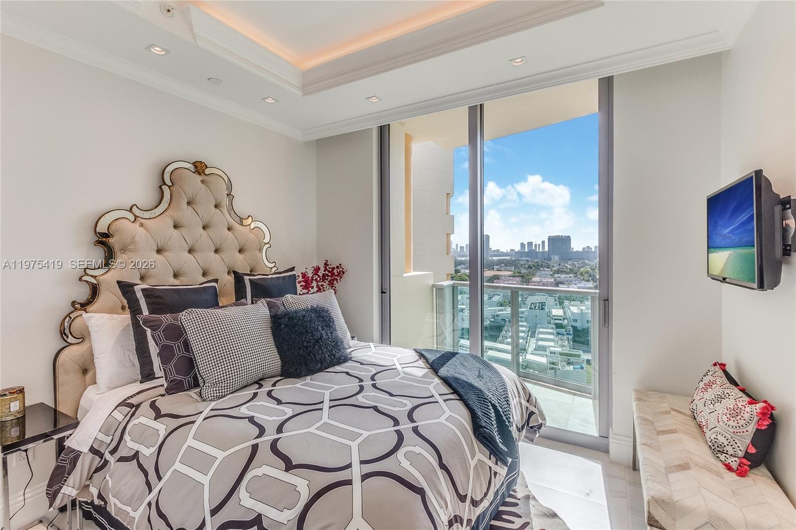 1455 Ocean Drive 1607 — photo 9