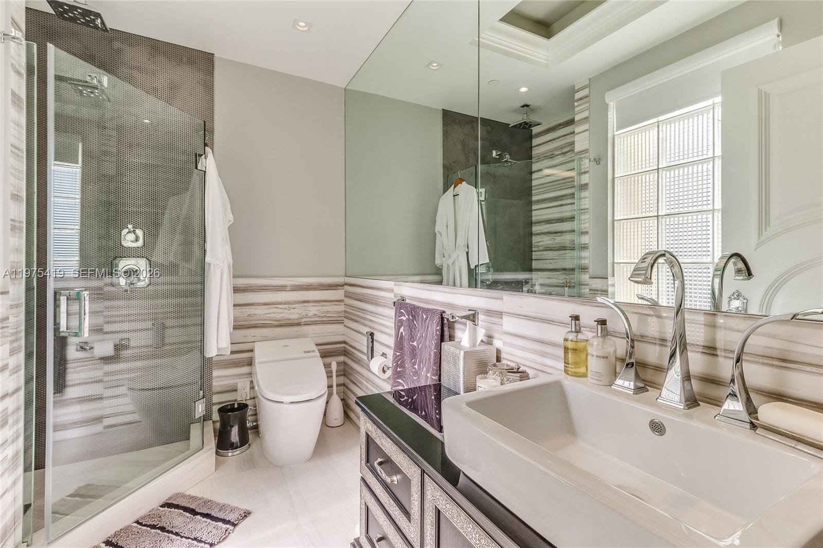1455 Ocean Drive 1607 — photo 10