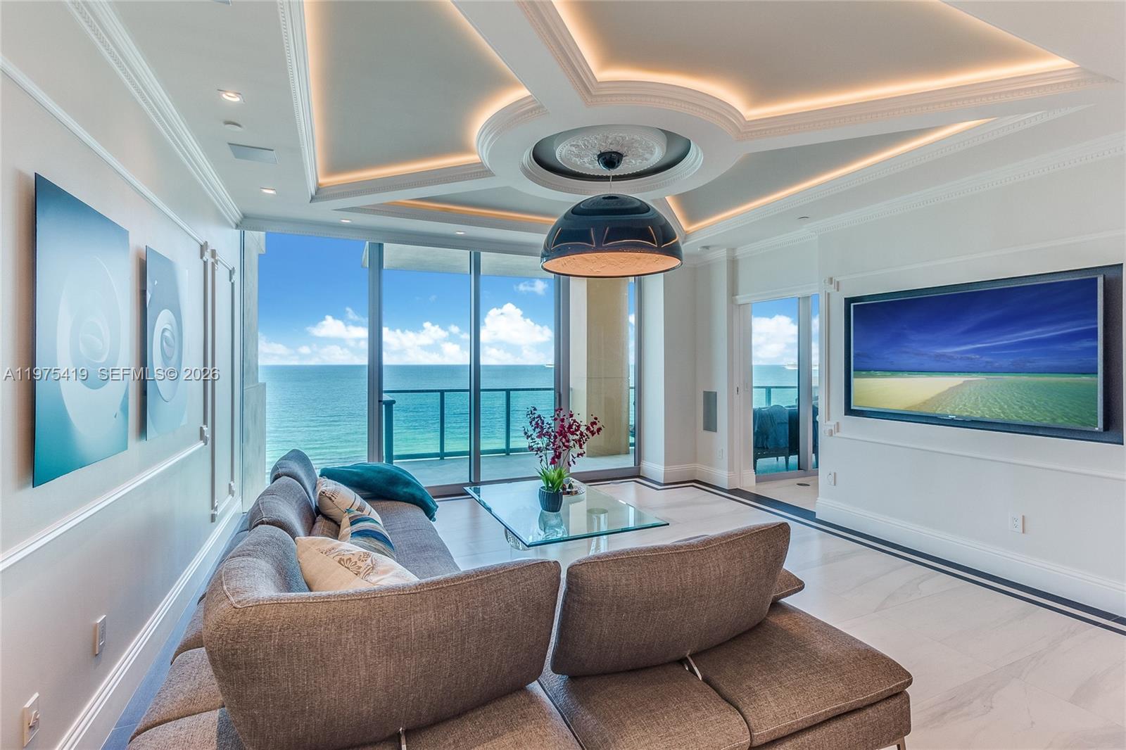 1455 Ocean Drive 1607, Miami Beach, FL 33139, Miami Beach