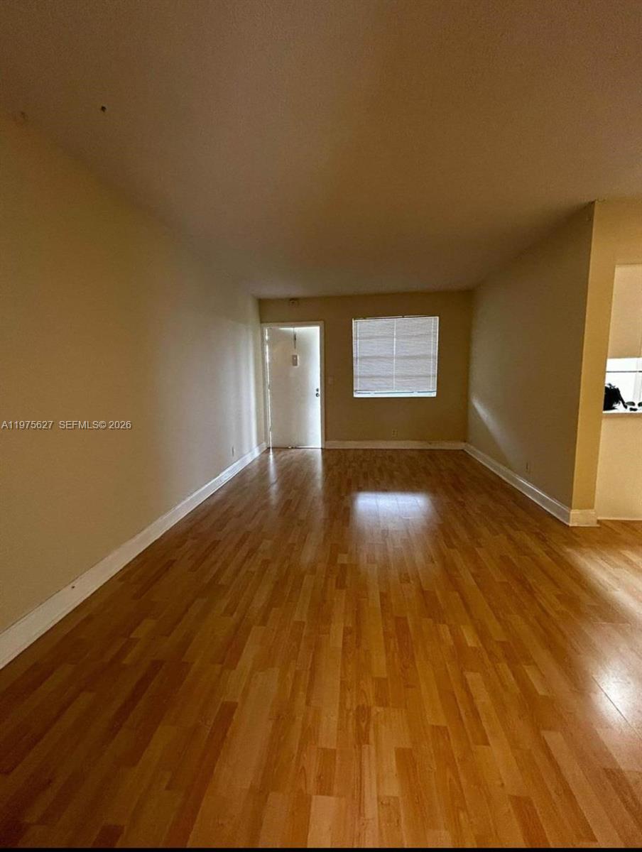 1100 NE 1st Court 312, Hallandale Beach, FL 33009, Hallandale Beach