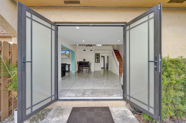 3541 NW 95th Terrace 202, Welleby Townhome, Sunrise, FL