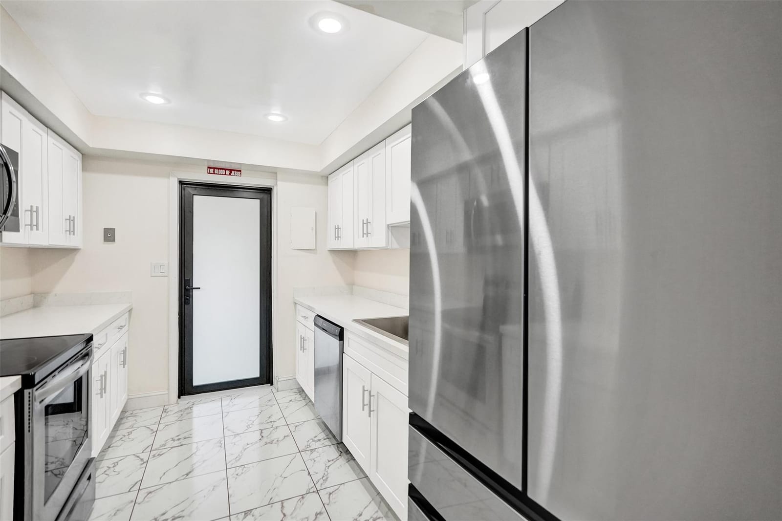 3541 NW 95th Terrace 202, Sunrise, FL 33351 photo 13