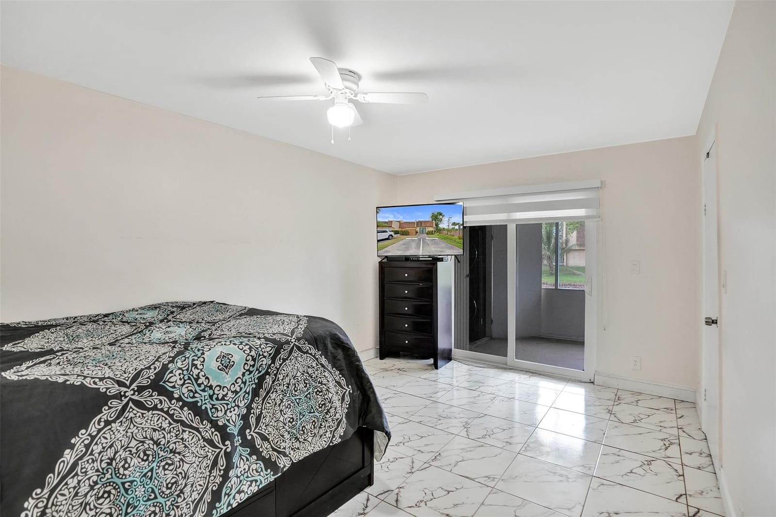 3541 NW 95th Terrace 202, Sunrise, FL 33351 photo 14