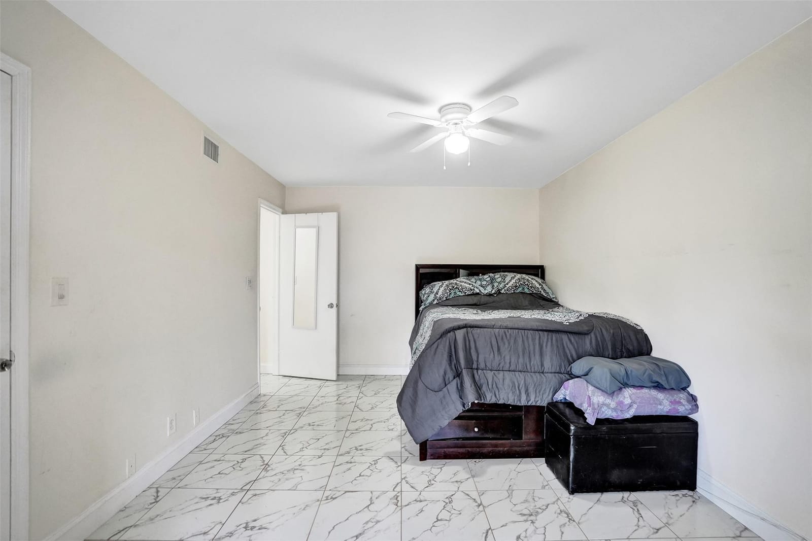 3541 NW 95th Terrace 202, Sunrise, FL 33351 photo 15