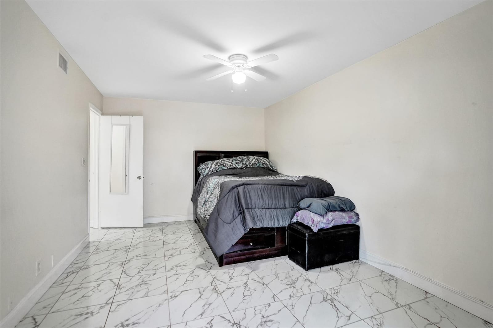 3541 NW 95th Terrace 202, Sunrise, FL 33351 photo 16