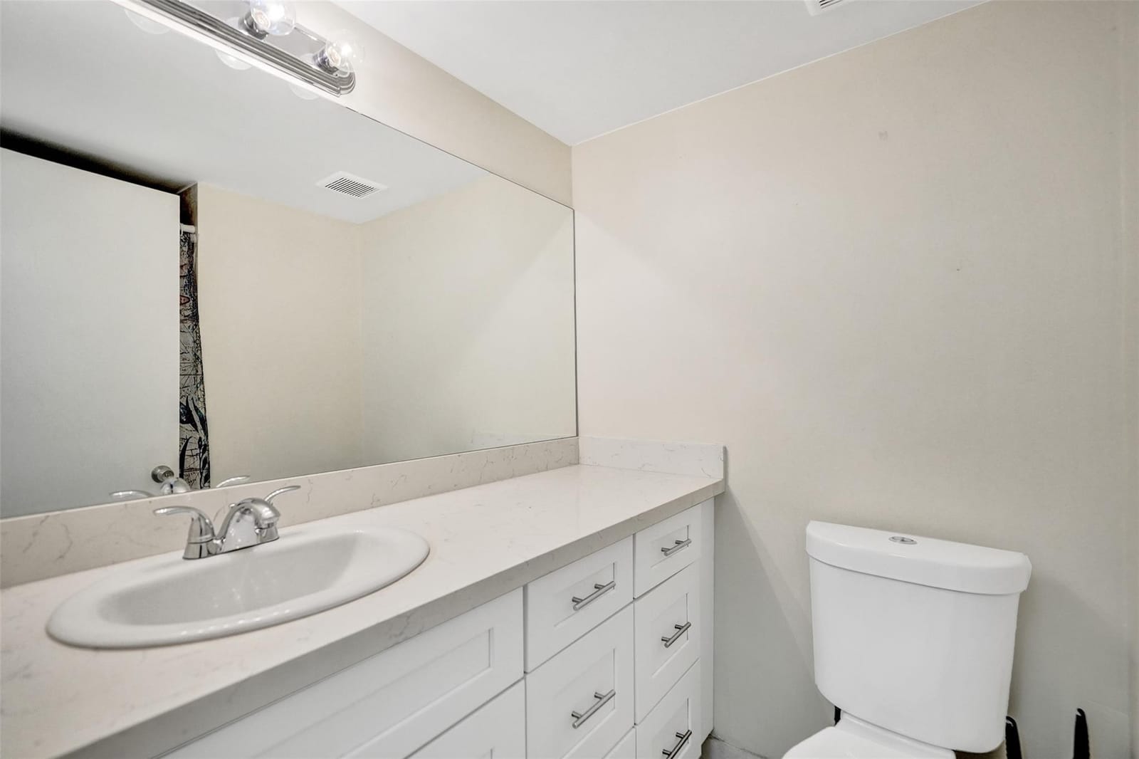 3541 NW 95th Terrace 202, Sunrise, FL 33351 photo 18