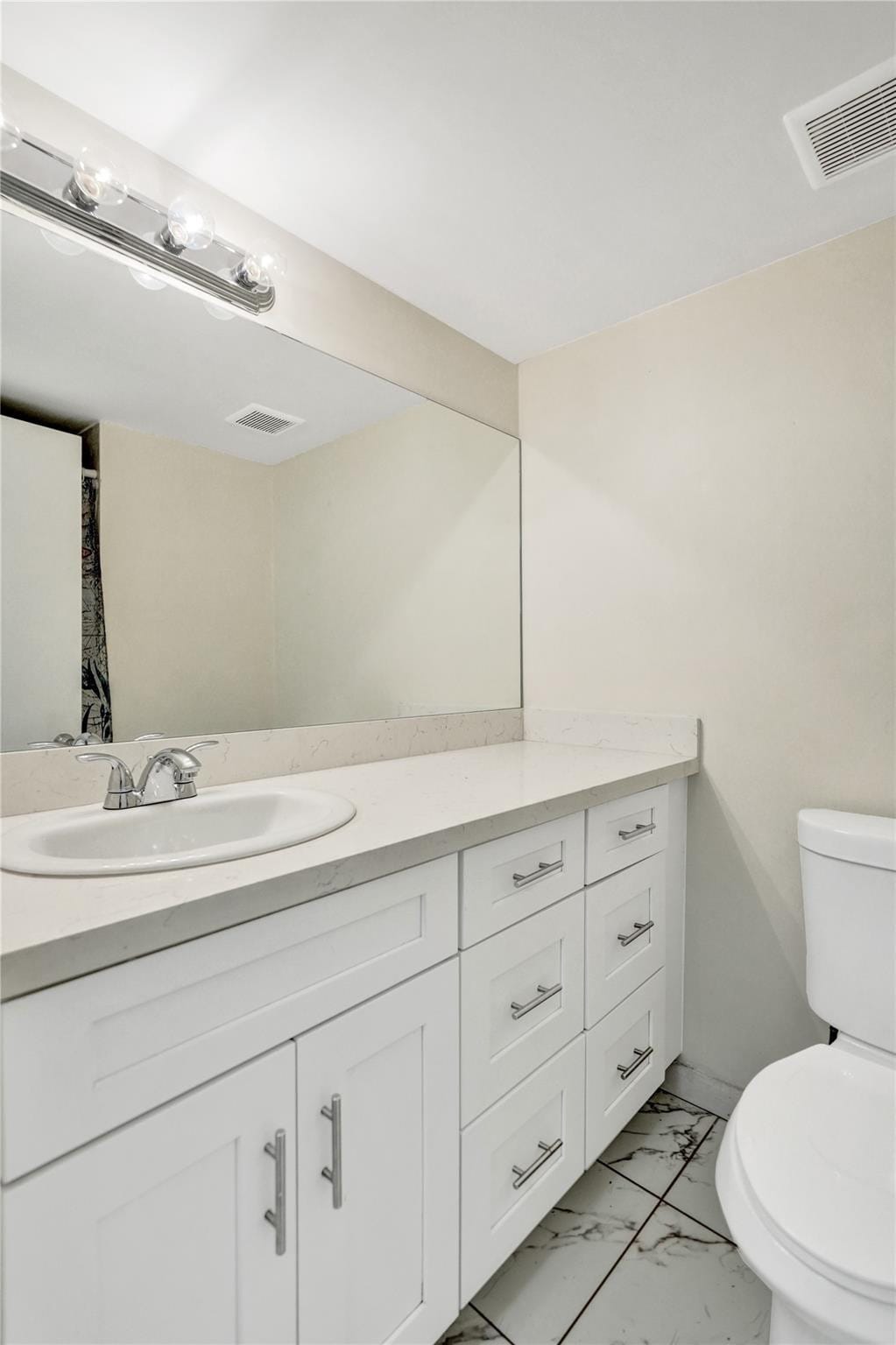 3541 NW 95th Terrace 202, Sunrise, FL 33351 photo 19