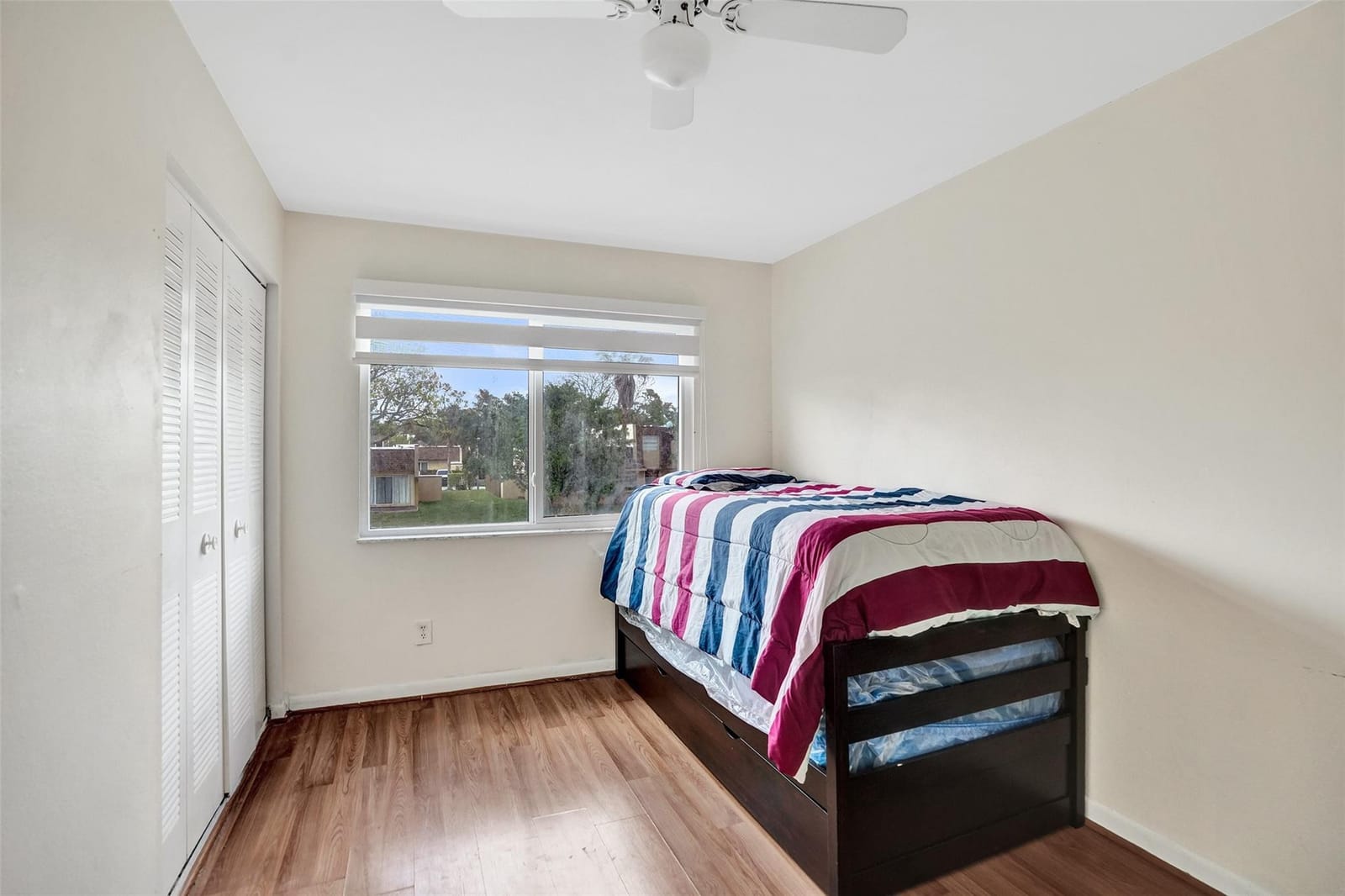3541 NW 95th Terrace 202, Sunrise, FL 33351 photo 20