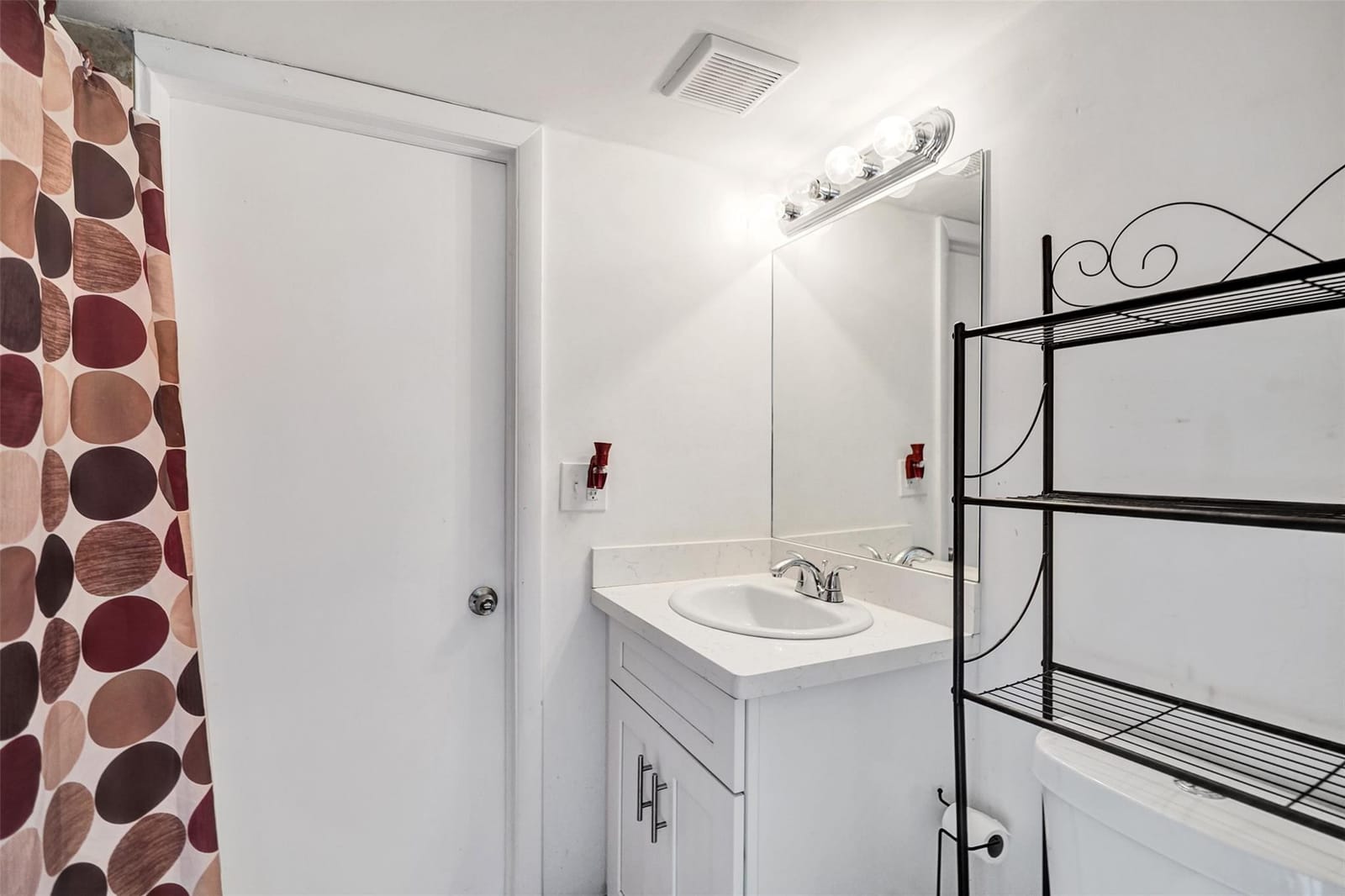 3541 NW 95th Terrace 202, Sunrise, FL 33351 photo 21