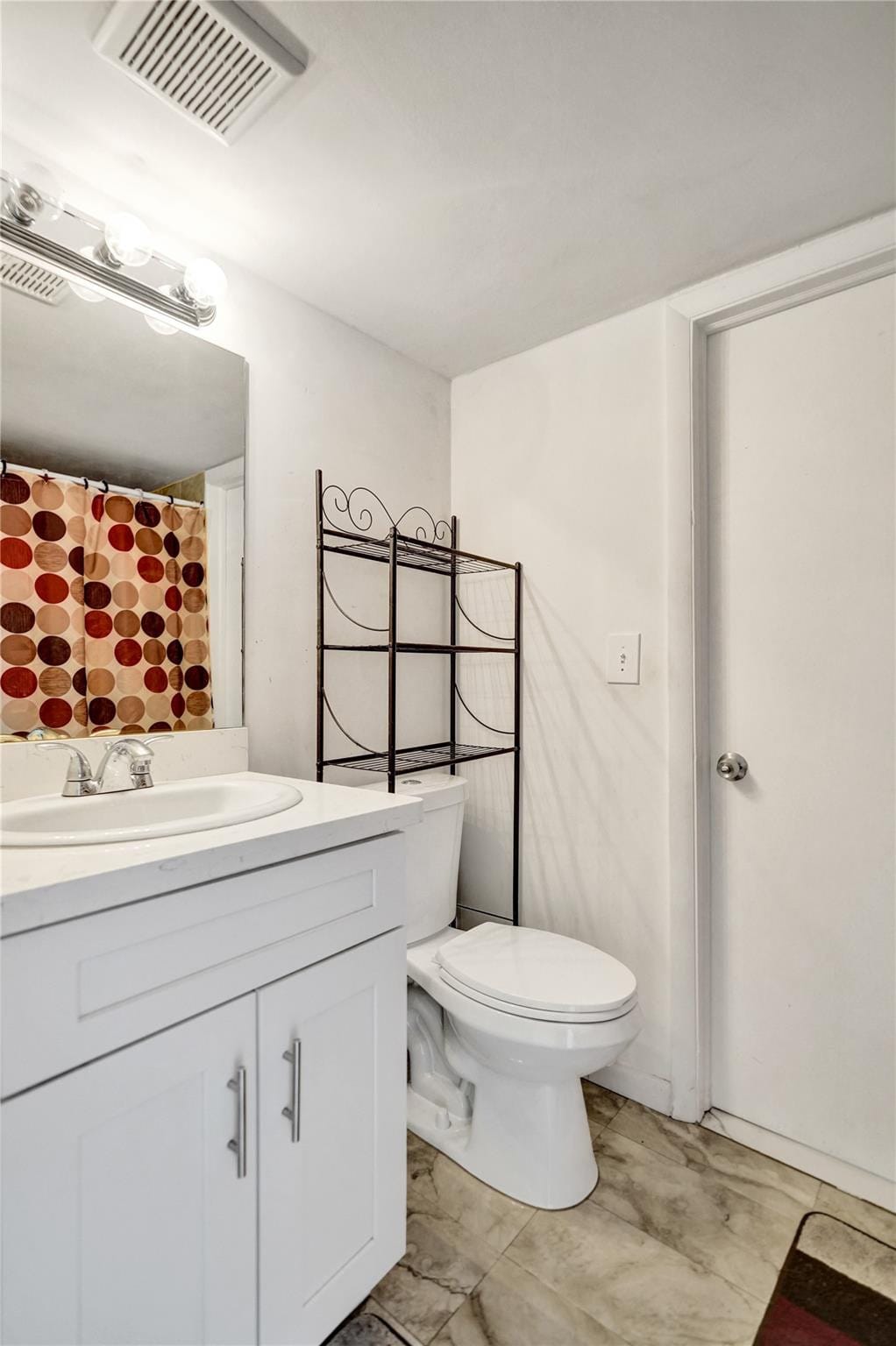 3541 NW 95th Terrace 202, Sunrise, FL 33351 photo 24