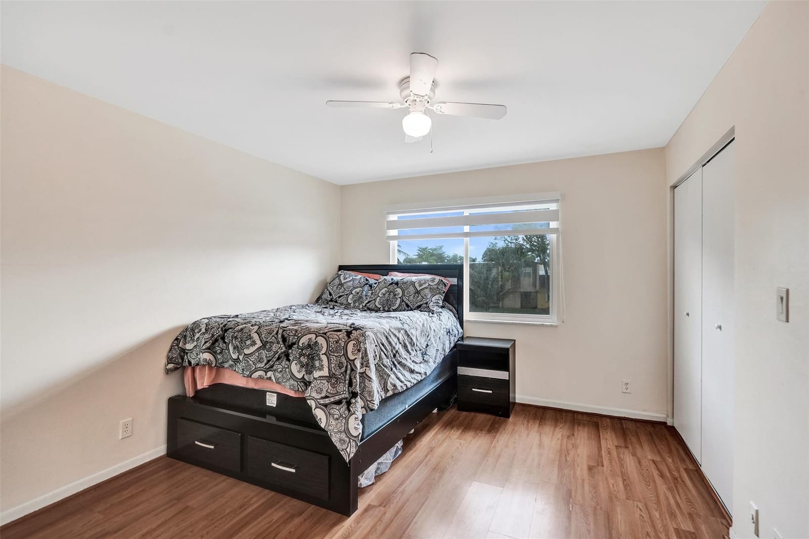 3541 NW 95th Terrace 202, Sunrise, FL 33351 photo 25