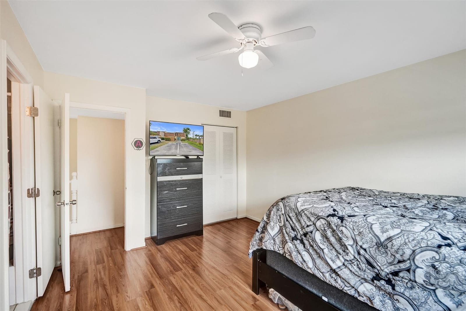 3541 NW 95th Terrace 202, Sunrise, FL 33351 photo 26