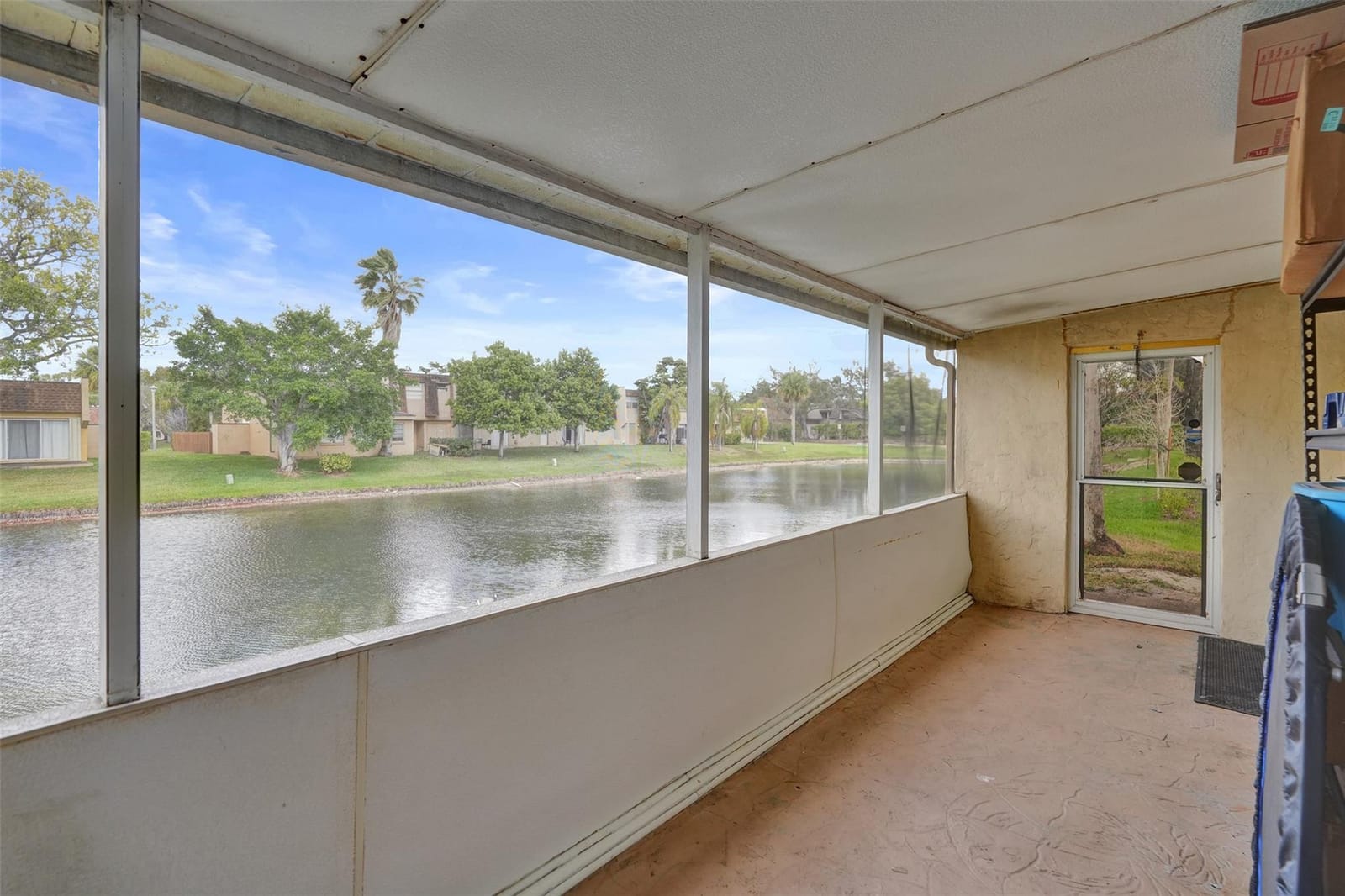 3541 NW 95th Terrace 202, Sunrise, FL 33351 photo 27