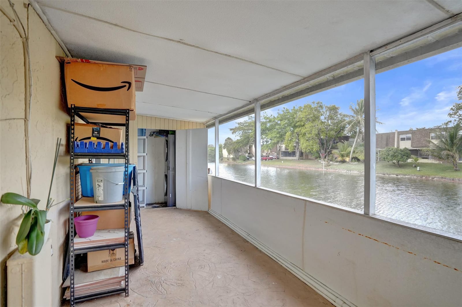 3541 NW 95th Terrace 202, Sunrise, FL 33351 photo 28