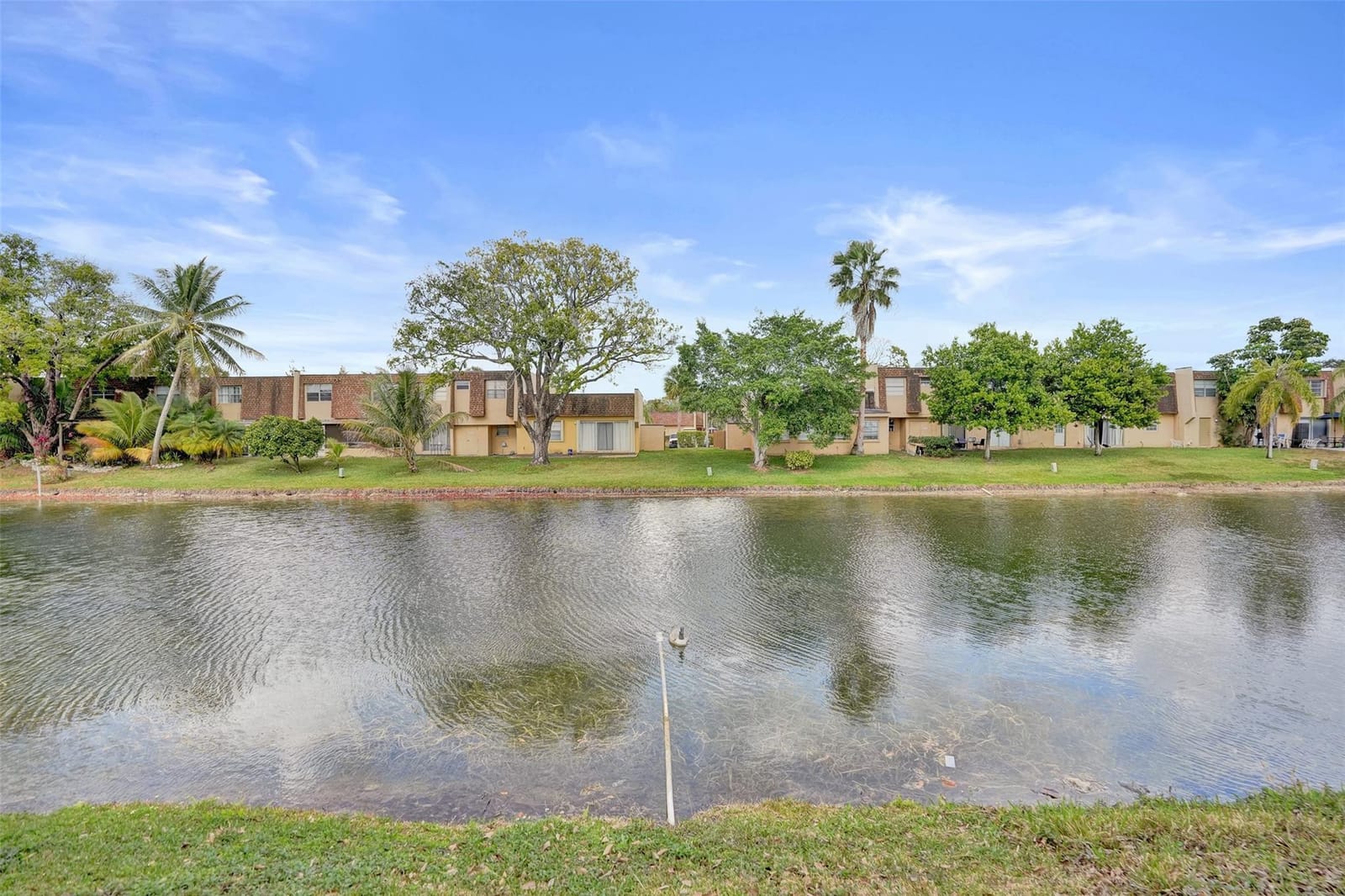 3541 NW 95th Terrace 202, Sunrise, FL 33351 photo 30