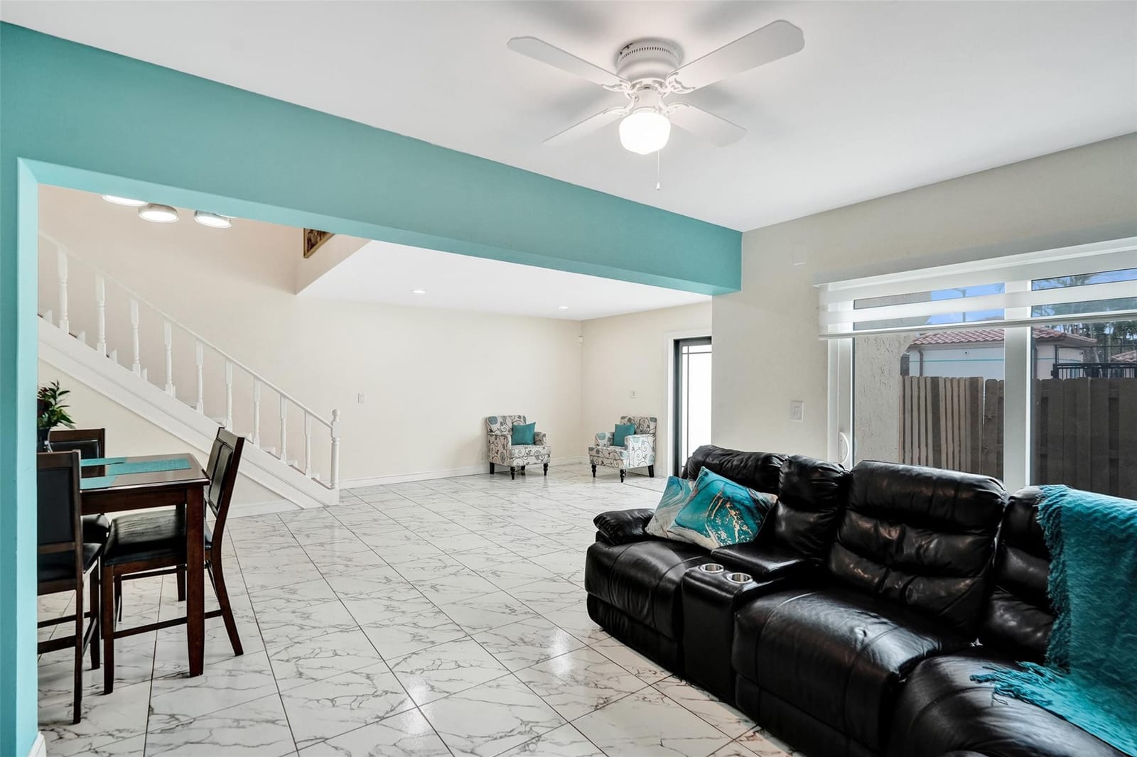 3541 NW 95th Terrace 202 — photo 9