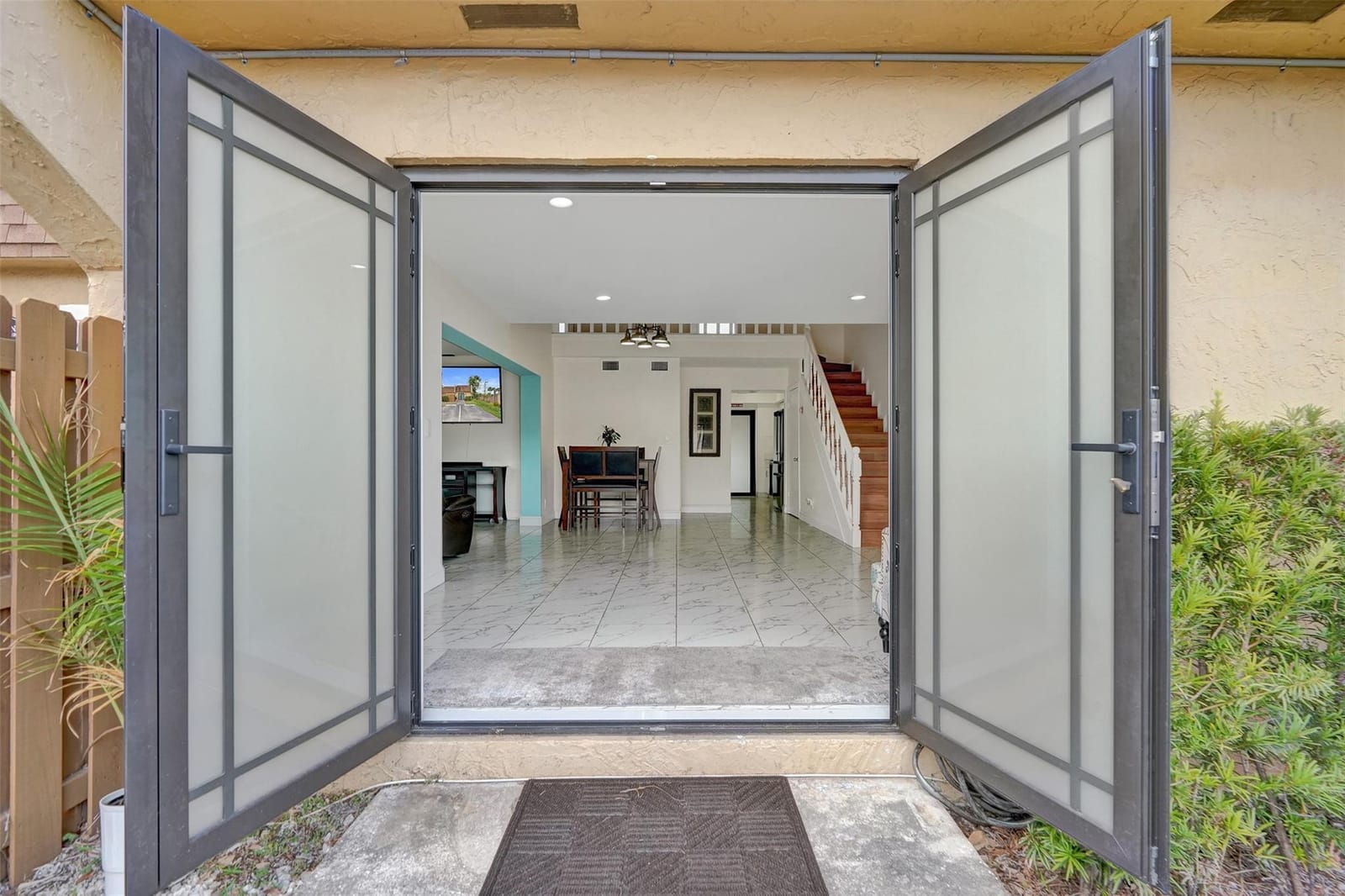 3541 NW 95th Terrace 202, Sunrise, FL 33351