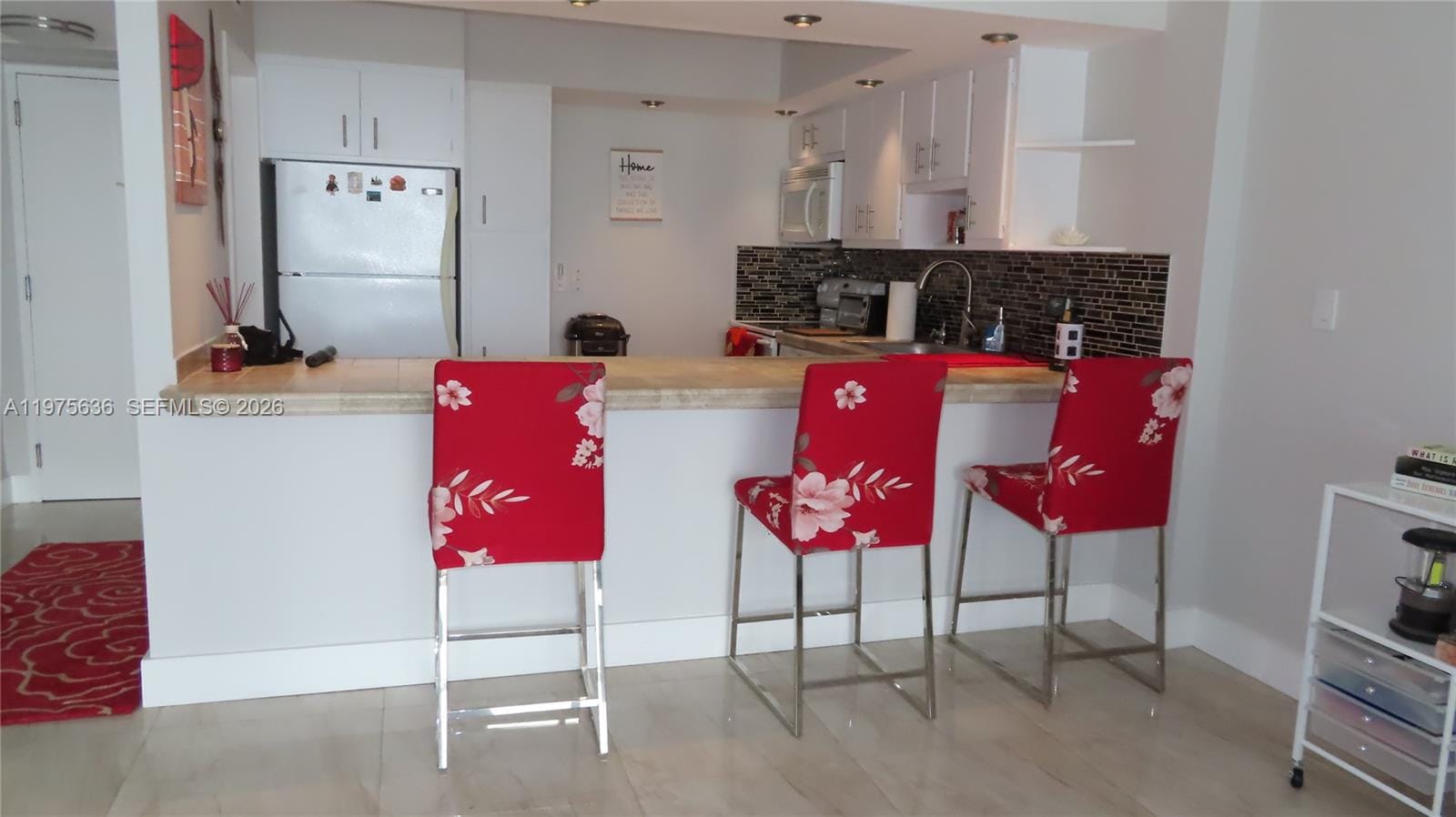 5701 Collins Avenue 803 — photo 11
