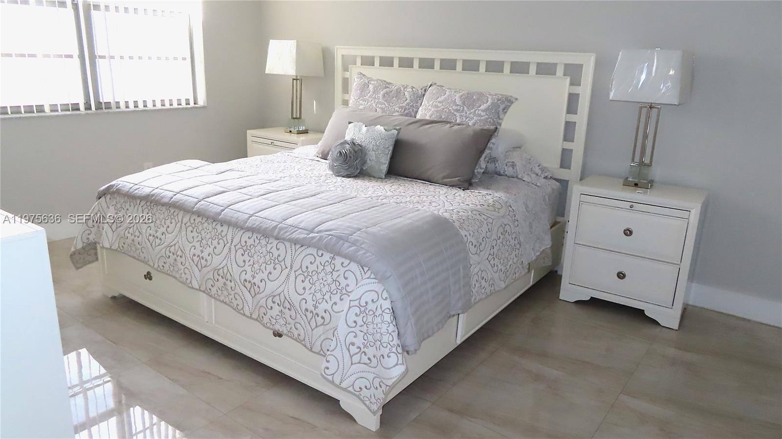 5701 Collins Avenue 803 — photo 12