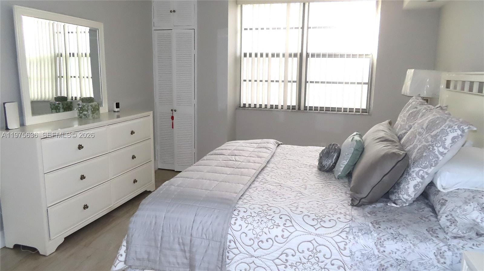 5701 Collins Avenue 803, Miami Beach, FL 33140 photo 13