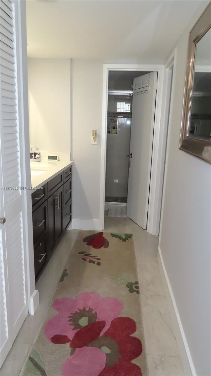 5701 Collins Avenue 803, Miami Beach, FL 33140 photo 14