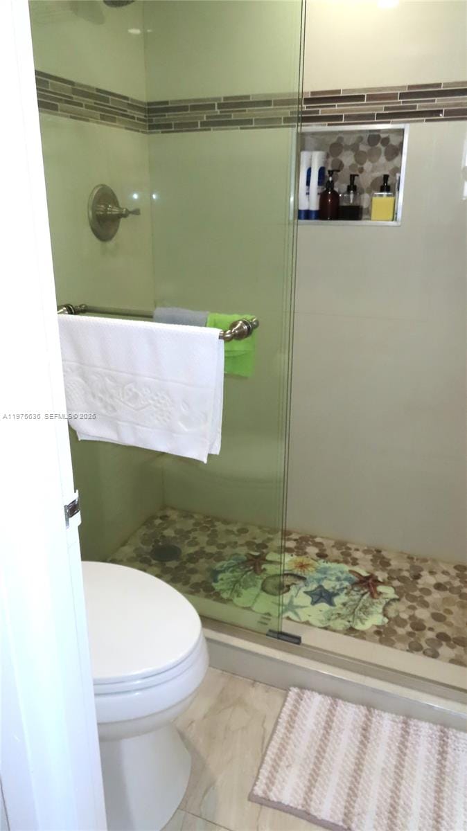 5701 Collins Avenue 803, Miami Beach, FL 33140 photo 15