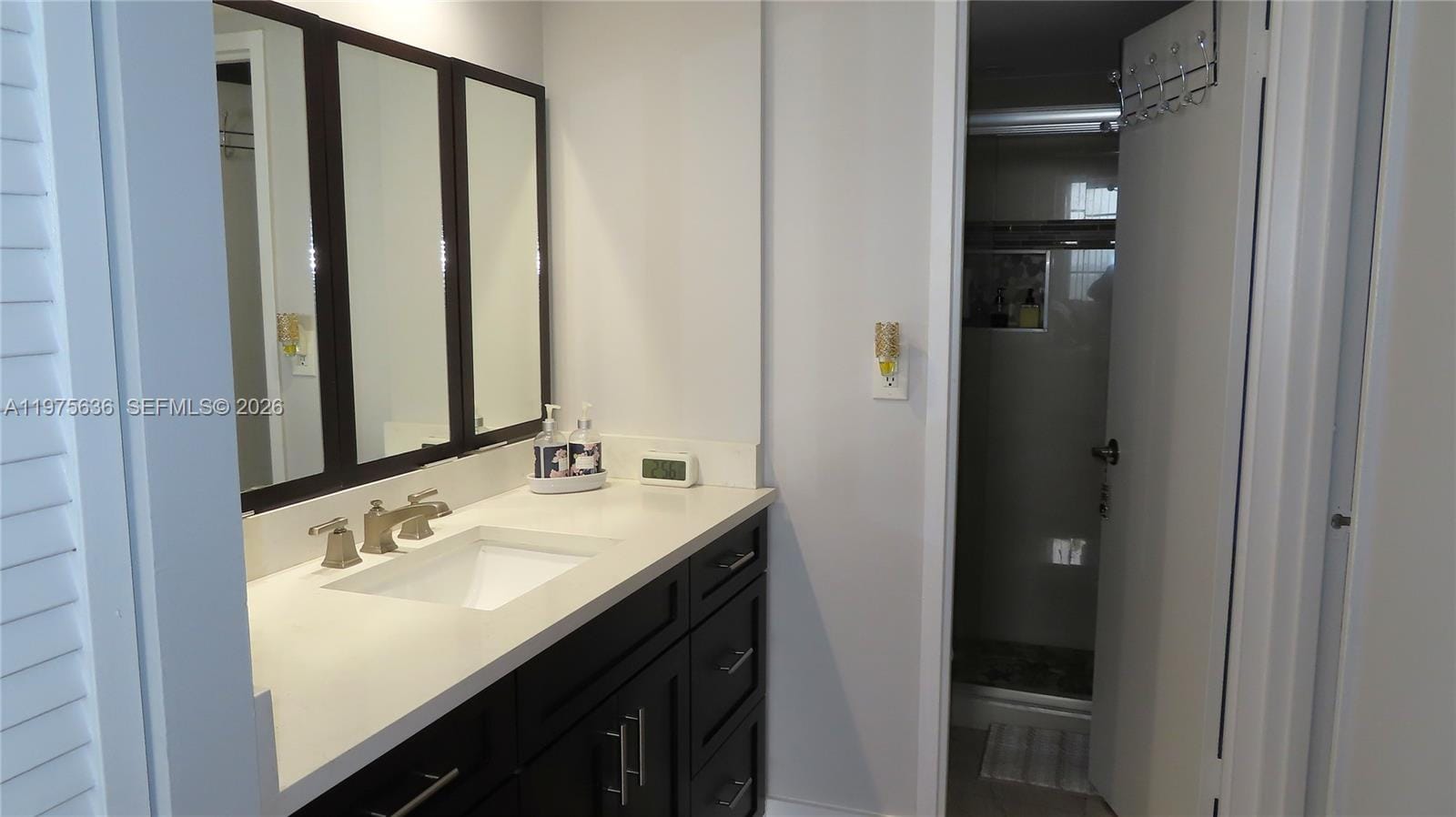 5701 Collins Avenue 803, Miami Beach, FL 33140 photo 16