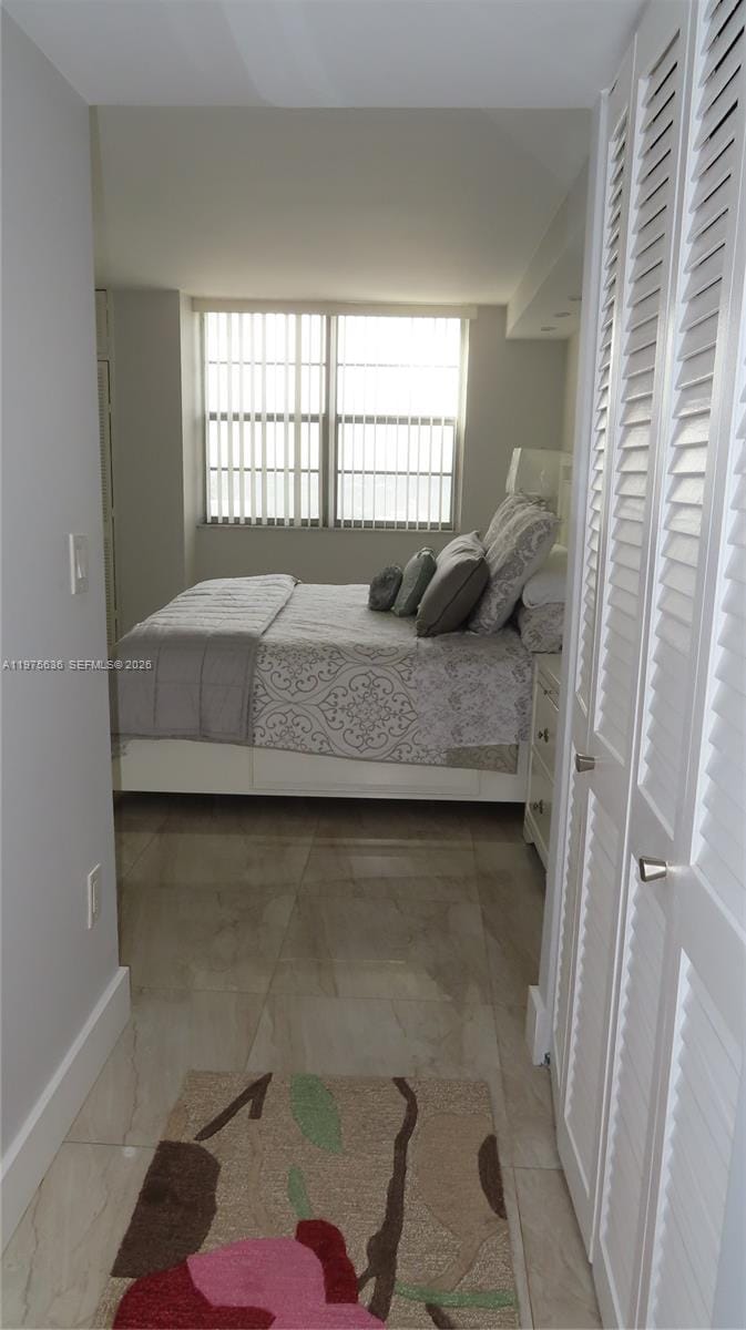5701 Collins Avenue 803, Miami Beach, FL 33140 photo 17