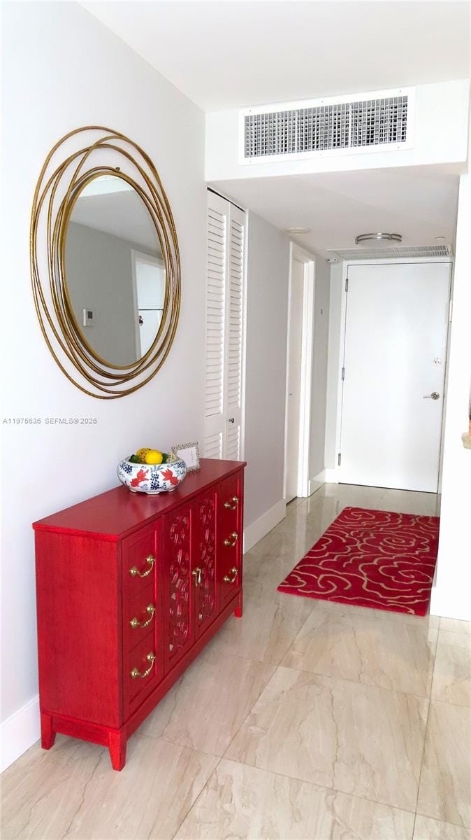 5701 Collins Avenue 803, Miami Beach, FL 33140 photo 18