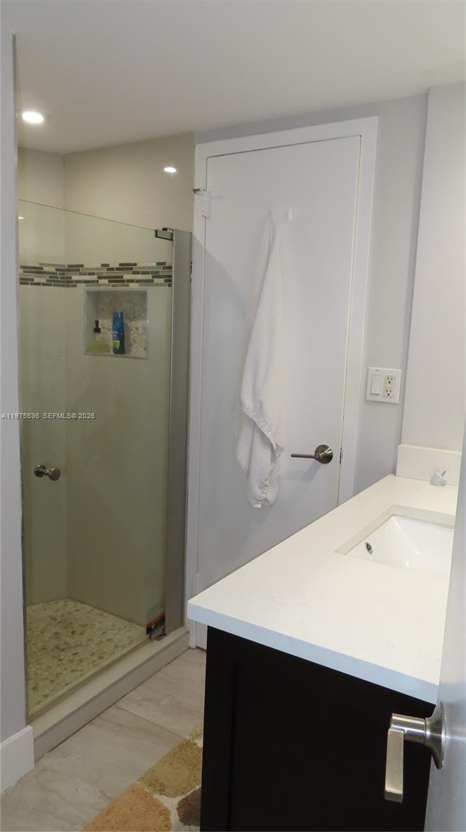 5701 Collins Avenue 803, Miami Beach, FL 33140 photo 19