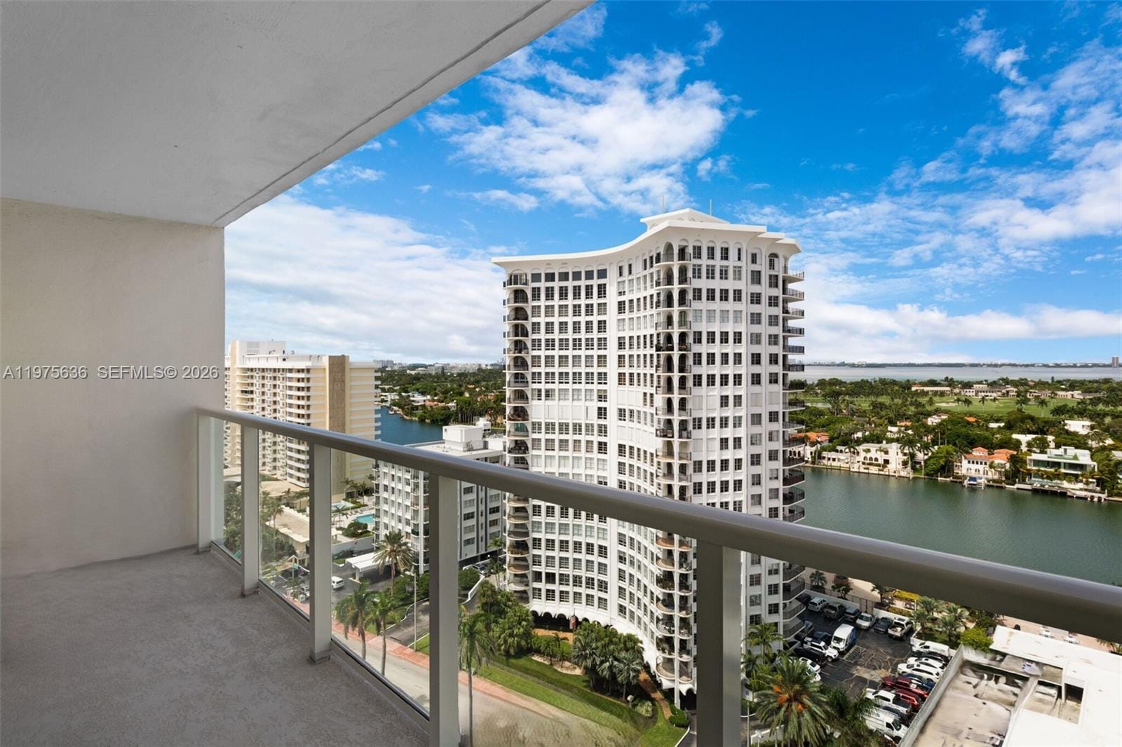 5701 Collins Avenue 803, Miami Beach, FL 33140 photo 20
