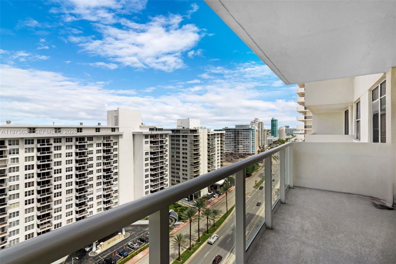 5701 Collins Avenue 803, Miami Beach, FL 33140 photo 21