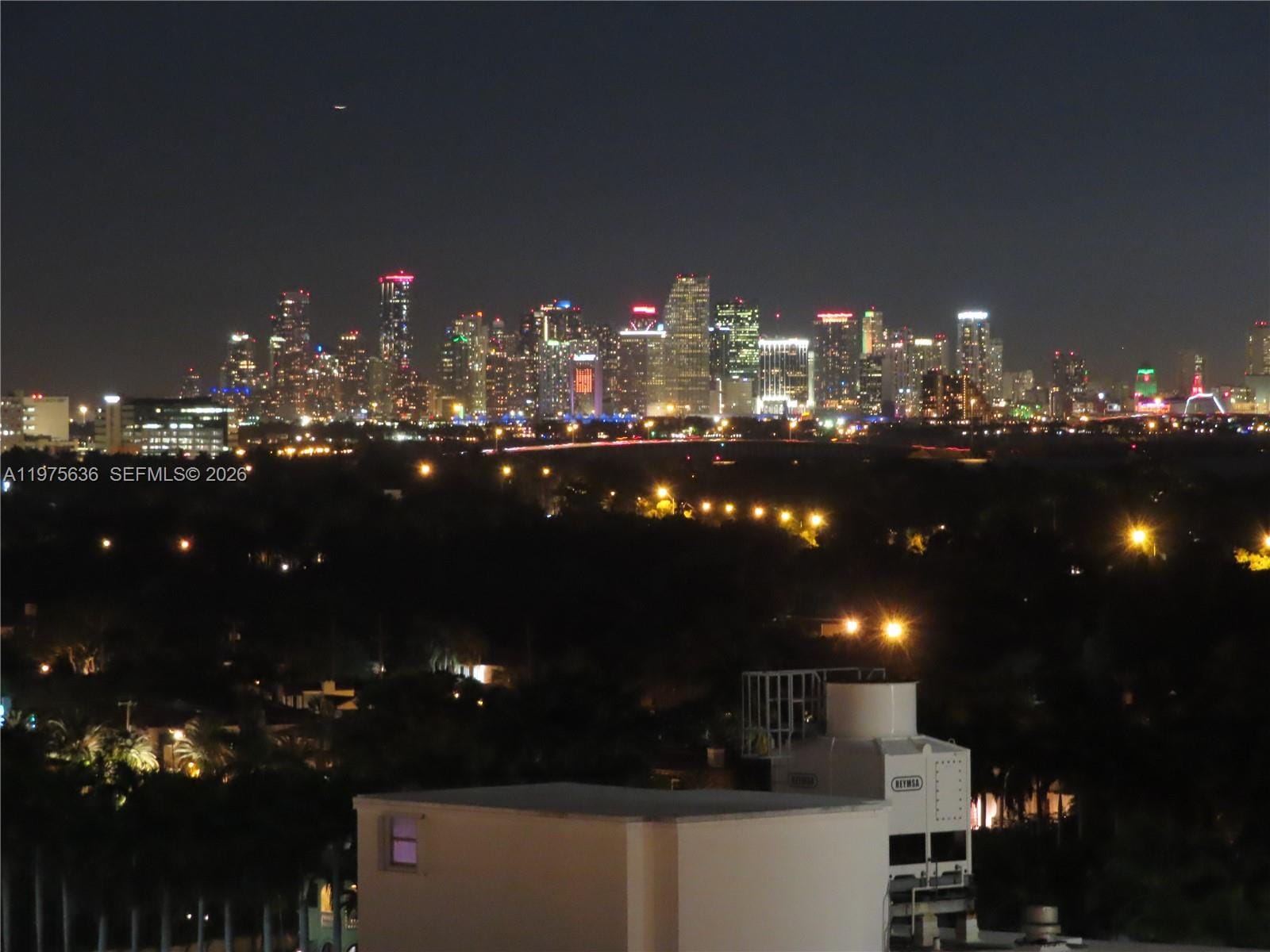 5701 Collins Avenue 803, Miami Beach, FL 33140 photo 23