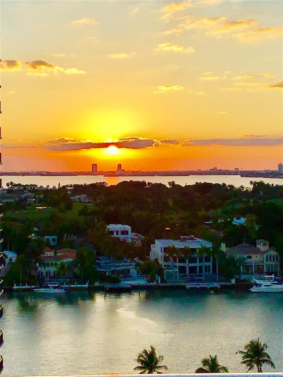 5701 Collins Avenue 803, Miami Beach, FL 33140 photo 24