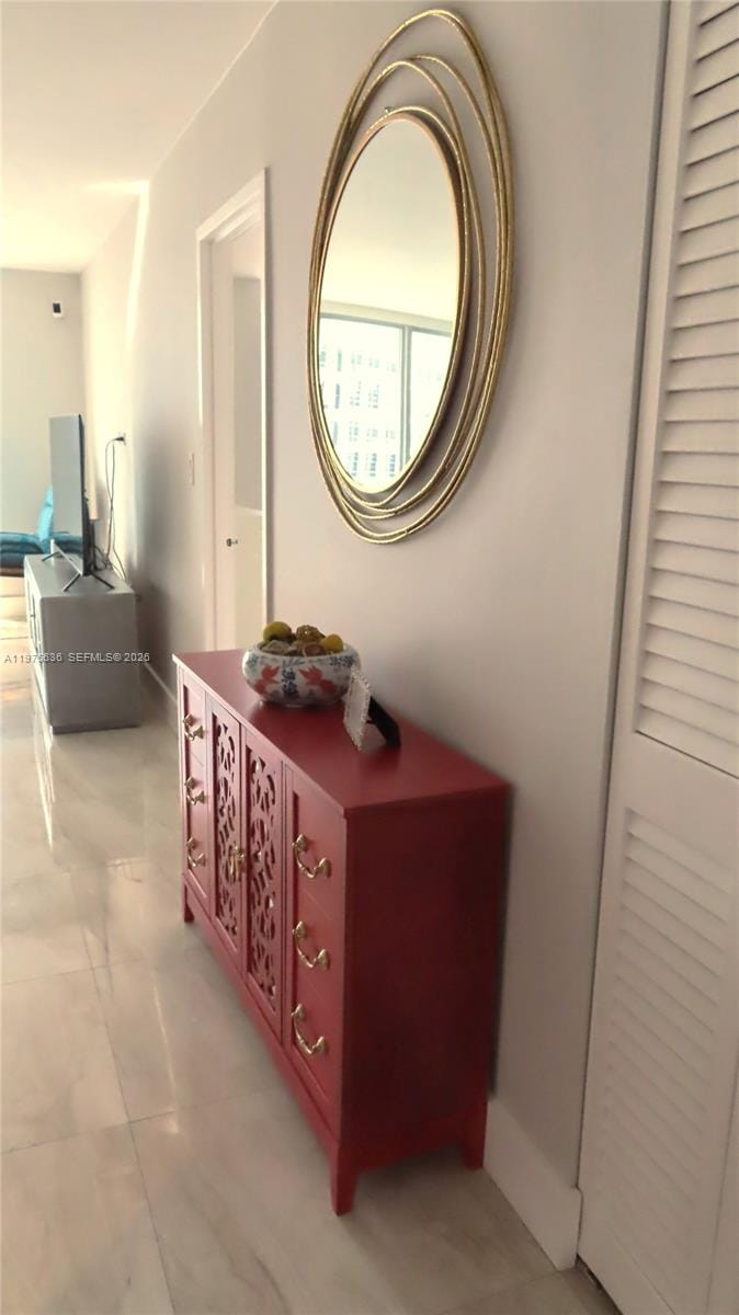 5701 Collins Avenue 803 — photo 5