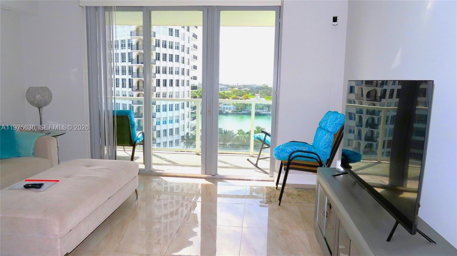 5701 Collins Avenue 803 — photo 6